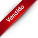 Veículo vendido