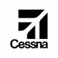 Cessna Aircraft