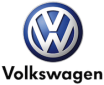 VW - VolksWagen